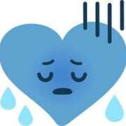 ヒメ日記 2026/03/28 18:39 投稿 りお TSUBAKI（水戸）