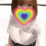 ヒメ日記 2026/03/29 17:34 投稿 りお TSUBAKI（水戸）