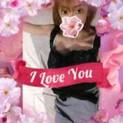 ヒメ日記 2026/03/30 21:56 投稿 りお TSUBAKI（水戸）