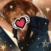 ヒメ日記 2026/04/17 01:00 投稿 りお TSUBAKI（水戸）