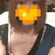 ヒメ日記 2026/04/18 16:55 投稿 りお TSUBAKI（水戸）