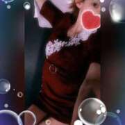 ヒメ日記 2026/04/21 12:52 投稿 りお TSUBAKI（水戸）