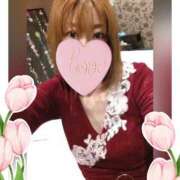 りお 生理が終わらない😱なんで！？パニック😵‍💫笑 TSUBAKI（水戸）
