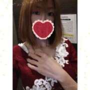 りお あっ‥‥久しぶり！！生きてますけど‥‥ TSUBAKI（水戸）