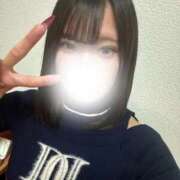 ヒメ日記 2025/09/25 19:50 投稿 なゆ ラブリップ所沢