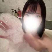 なゆ はじめて㊙️ ラブリップ所沢