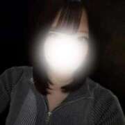 ヒメ日記 2025/09/26 12:50 投稿 なゆ ラブリップ川越