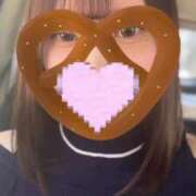 ヒメ日記 2025/09/27 12:22 投稿 なゆ ラブリップ川越