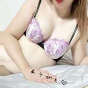 ヒメ日記 2025/11/05 16:49 投稿 栗林　もな エテルナ京都