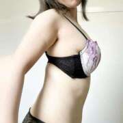 ヒメ日記 2025/11/07 09:42 投稿 栗林　もな エテルナ京都