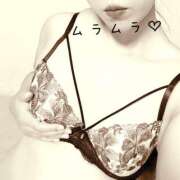 ヒメ日記 2025/11/10 13:04 投稿 栗林　もな エテルナ京都