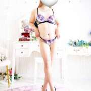 ヒメ日記 2025/11/13 09:10 投稿 栗林　もな エテルナ京都