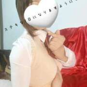 ヒメ日記 2025/11/21 05:58 投稿 栗林　もな エテルナ京都