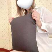 ヒメ日記 2025/11/25 18:15 投稿 栗林　もな エテルナ京都