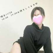 ヒメ日記 2025/11/27 17:02 投稿 栗林　もな エテルナ京都