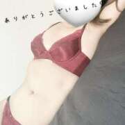 栗林　もな ありがとうございました♡ エテルナ京都