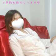 栗林　もな 明日は♡ エテルナ京都