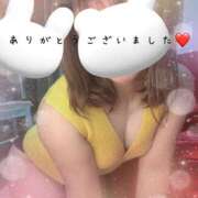 栗林　もな ありがとうございました❤️ エテルナ京都