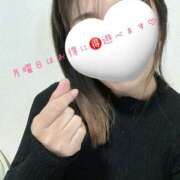 ヒメ日記 2025/12/08 12:38 投稿 栗林　もな エテルナ京都