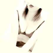 ヒメ日記 2026/01/03 08:35 投稿 栗林　もな エテルナ京都