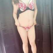 ヒメ日記 2026/01/12 08:35 投稿 栗林　もな エテルナ京都