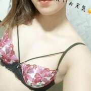 ヒメ日記 2026/01/13 08:35 投稿 栗林　もな エテルナ京都