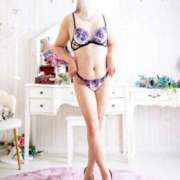 ヒメ日記 2026/01/20 08:39 投稿 栗林　もな エテルナ京都