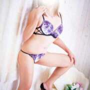 栗林　もな ありがとうございました❤️ エテルナ京都