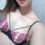 栗林　もな ありがとうございました❤️ エテルナ京都