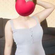 ヒメ日記 2025/11/11 09:55 投稿 つぼみ 艶熟妻 京都店