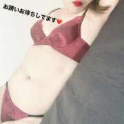 つぼみ おはよ☀️ 艶熟妻 京都店