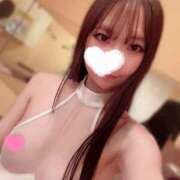 ヒメ日記 2025/09/19 23:45 投稿 まりか プロフィール 岡山店