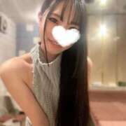 ヒメ日記 2025/09/23 19:51 投稿 まりか プロフィール 岡山店