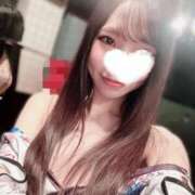 ヒメ日記 2025/10/16 16:12 投稿 まりか プロフィール 岡山店