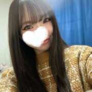 ヒメ日記 2025/10/17 15:42 投稿 まりか プロフィール 岡山店