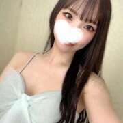 ヒメ日記 2025/10/19 16:12 投稿 まりか プロフィール 岡山店