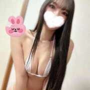 ヒメ日記 2025/11/19 21:51 投稿 まりか プロフィール 岡山店