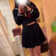 ヒメ日記 2025/11/26 00:32 投稿 まりか プロフィール 岡山店