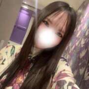 ヒメ日記 2025/11/28 16:02 投稿 まりか プロフィール 岡山店