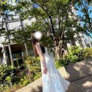 まりか 残り3日🌸💗 プロフィール 岡山店