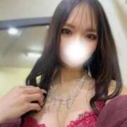 ヒメ日記 2025/12/25 21:24 投稿 まりか プロフィール 岡山店