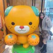 ヒメ日記 2026/01/04 16:55 投稿 まりか プロフィール 岡山店