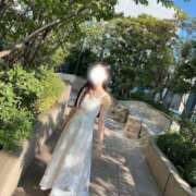 ヒメ日記 2026/01/24 20:42 投稿 まりか プロフィール 岡山店