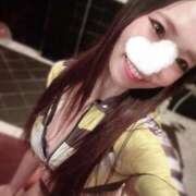 ヒメ日記 2026/02/02 23:12 投稿 まりか プロフィール 岡山店