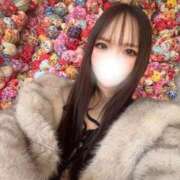 ヒメ日記 2026/02/14 12:03 投稿 まりか プロフィール 岡山店