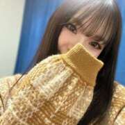 ヒメ日記 2026/03/09 22:22 投稿 まりか プロフィール 岡山店