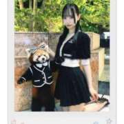 ヒメ日記 2026/03/12 12:42 投稿 まりか プロフィール 岡山店