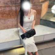 ヒメ日記 2026/03/18 16:42 投稿 まりか プロフィール 岡山店