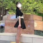 ヒメ日記 2026/03/19 22:04 投稿 まりか プロフィール 岡山店