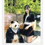 ヒメ日記 2026/04/01 22:52 投稿 まりか プロフィール 岡山店